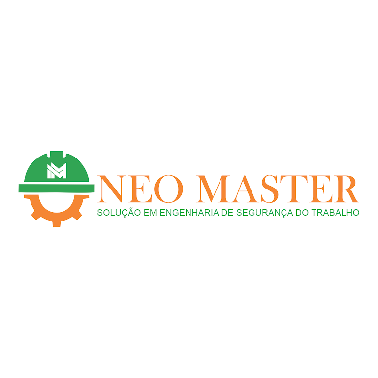 LOGO NEO MASTER