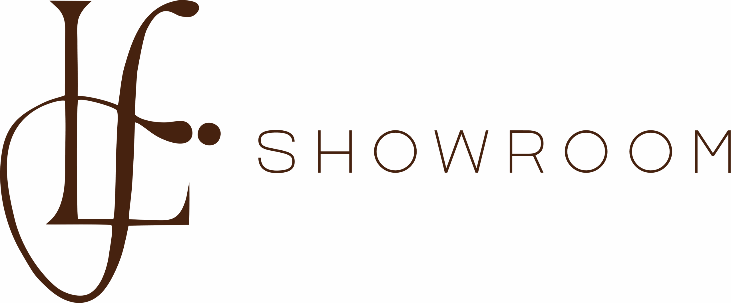 LOGO SHOWROOM MARROM H (1)
