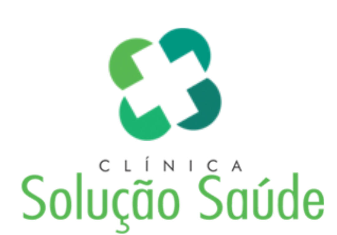 logo clinica
